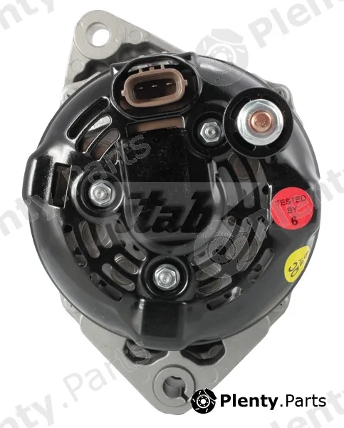 Itab Automotive 20040384AV — Alternator