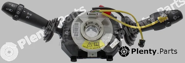 Itab Automotive 67074156OV — Steering Column Switch