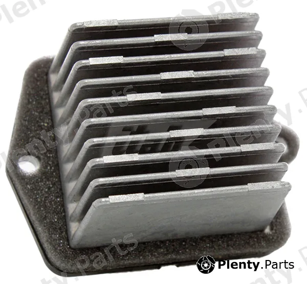 Itab Automotive 51085000AV — Resistor, interior blower