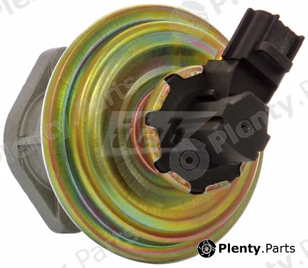 Itab Automotive 73072007AV — EGR Valve