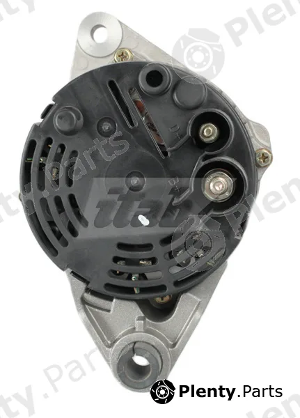 Itab Automotive 20030127AV — Alternator