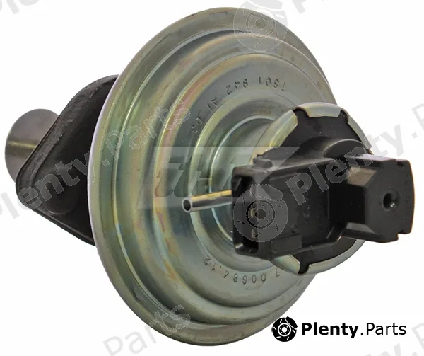 Itab Automotive 73075010OV — EGR Valve