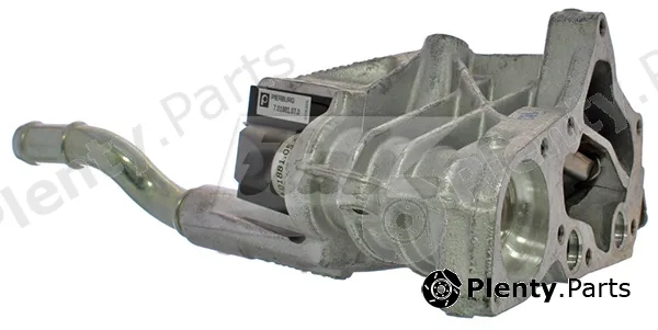 Itab Automotive 70081001OV — EGR Module