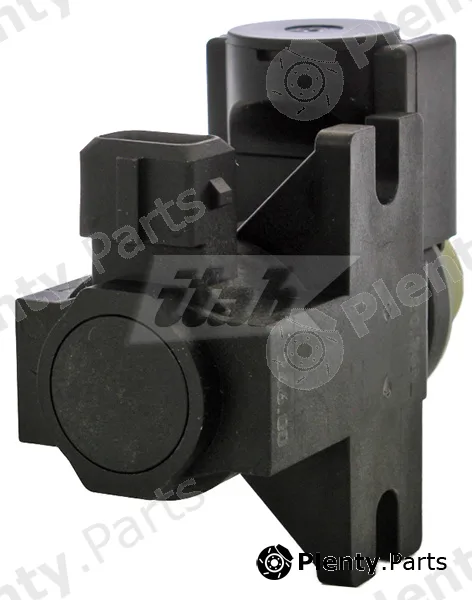 Itab Automotive 72077013OV — Pressure Converter, exhaust control