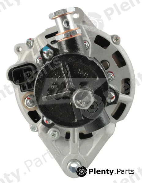 Itab Automotive 20010232AV — Alternator