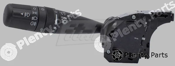 Itab Automotive 66082001OV — Steering Column Switch