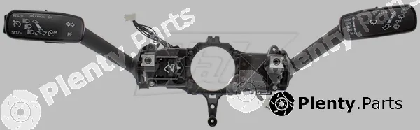 Itab Automotive 67073005OV — Steering Column Switch