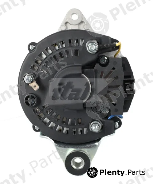 Itab Automotive 20015175AV — Alternator