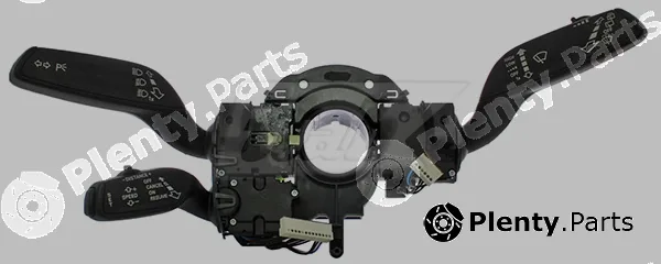 Itab Automotive 67073065OV — Steering Column Switch