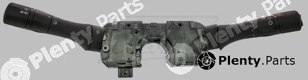 Itab Automotive 67071019OV — Steering Column Switch