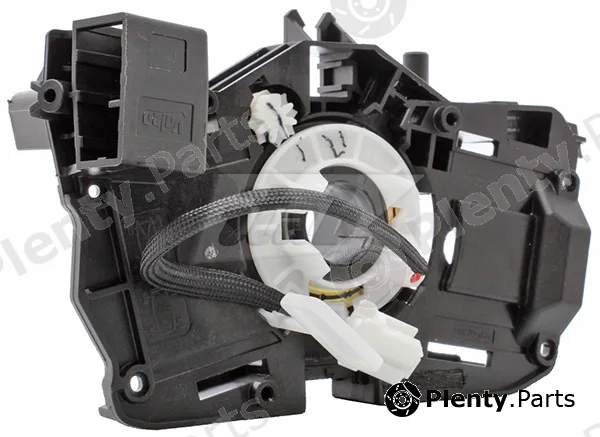 Itab Automotive 65071008OV — Clockspring, airbag