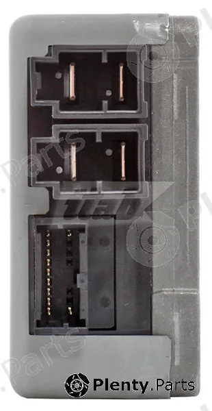 Itab Automotive 43071305OV — Control Unit, power steering