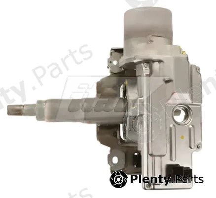 Itab Automotive 44074316RV — Steering Column