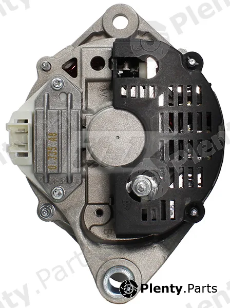 Itab Automotive 20021186OV — Alternator