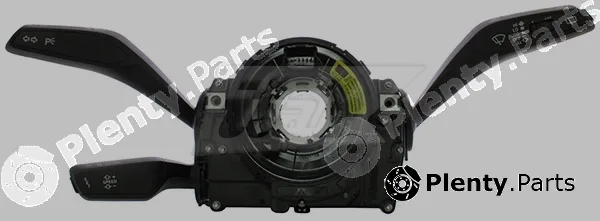 Itab Automotive 67073064OV — Steering Column Switch
