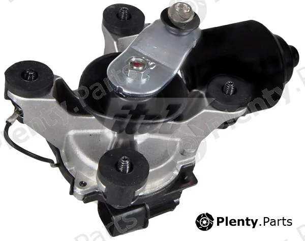Itab Automotive 30046104OV — Wiper Motor