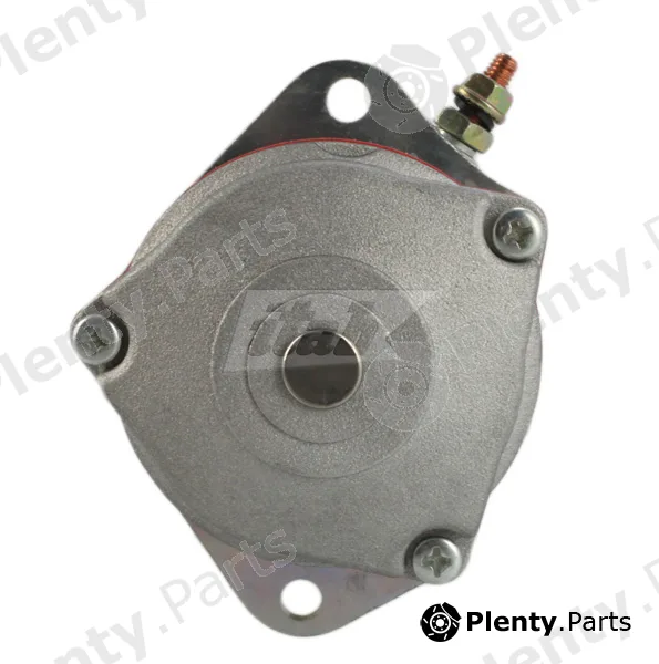 Itab Automotive 10038108OV — Starter
