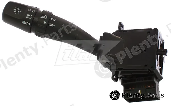 Itab Automotive 66078022OV — Steering Column Switch