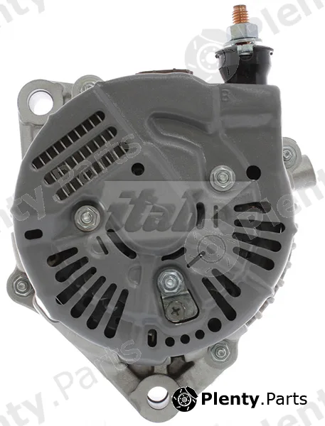 Itab Automotive 20040252AV — Alternator