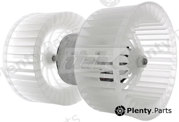 Itab Automotive 50075005OV — Interior Blower