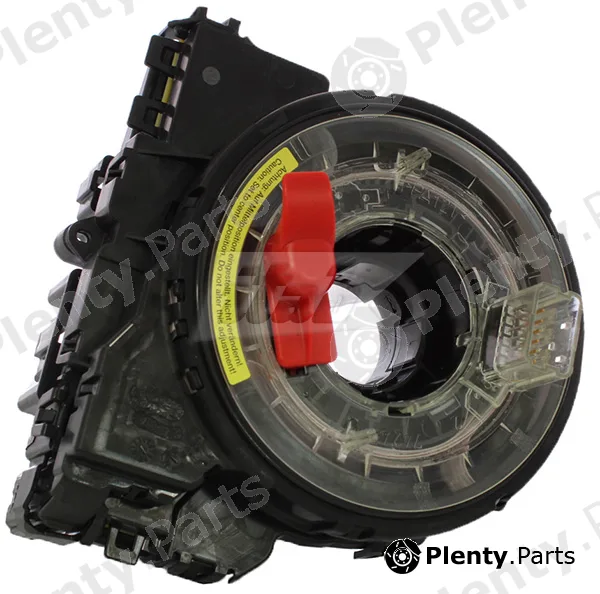 Itab Automotive 65073008OV — Clockspring, airbag