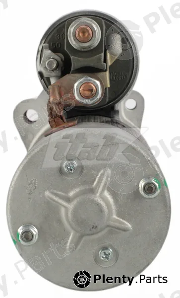Itab Automotive 10030143RV — Starter