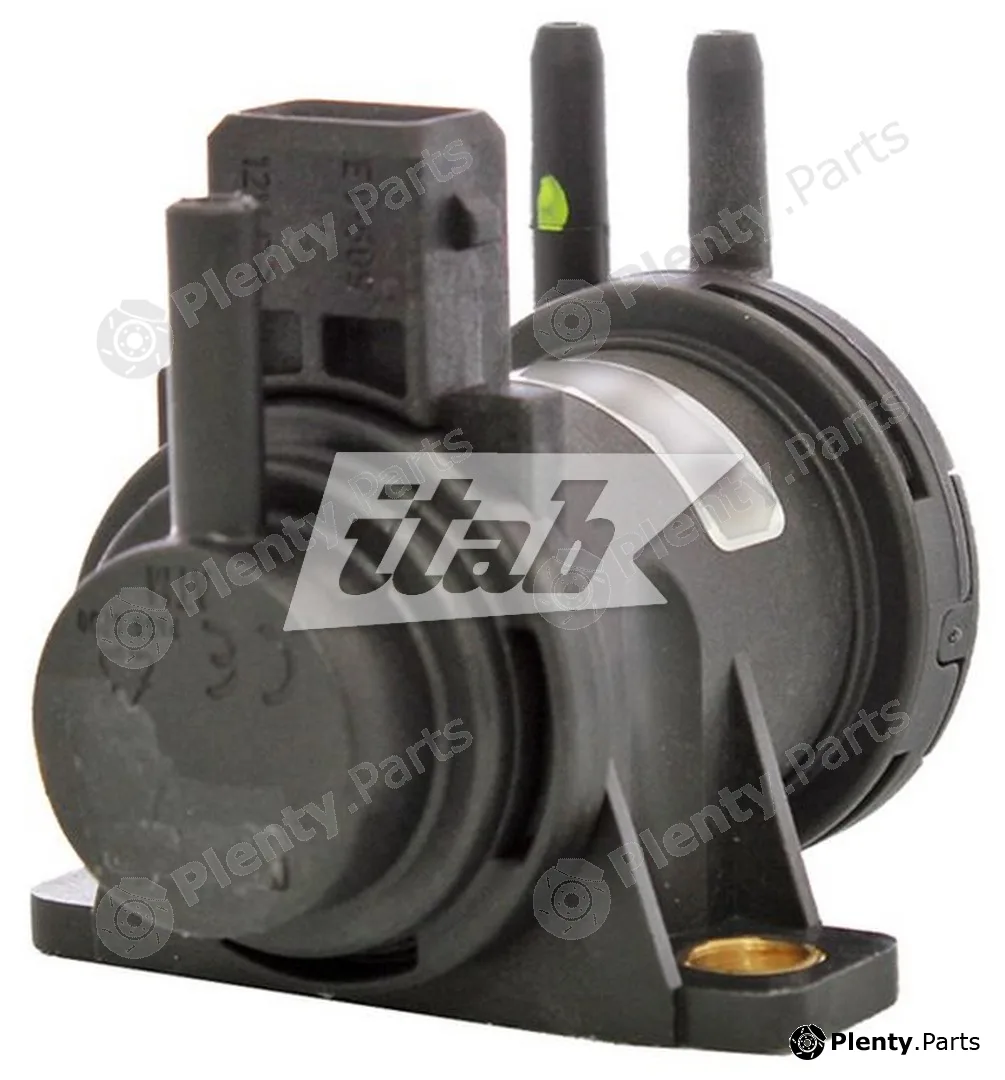 Itab Automotive 72074001AV — Pressure Converter, exhaust control