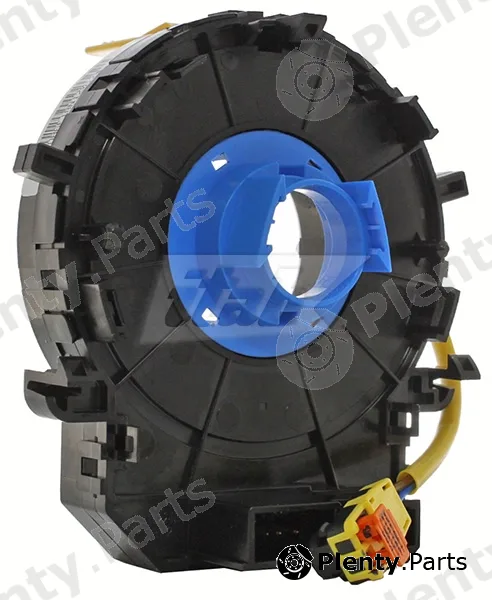 Itab Automotive 65078035OV — Clockspring, airbag