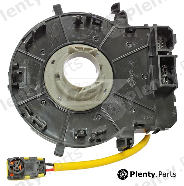 Itab Automotive 65078003OV — Clockspring, airbag