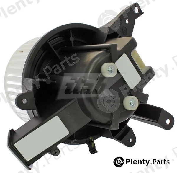 Itab Automotive 50074063OV — Interior Blower