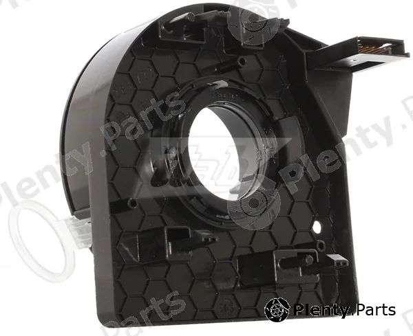 Itab Automotive 65073001OV — Clockspring, airbag