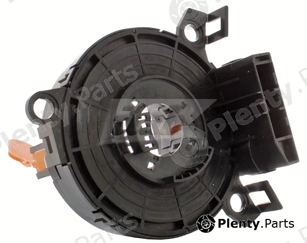 Itab Automotive 65077017OV — Clockspring, airbag