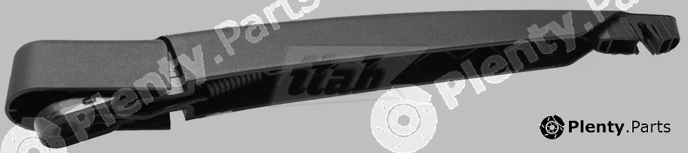 Itab Automotive 34077303AV — Wiper Arm, window cleaning