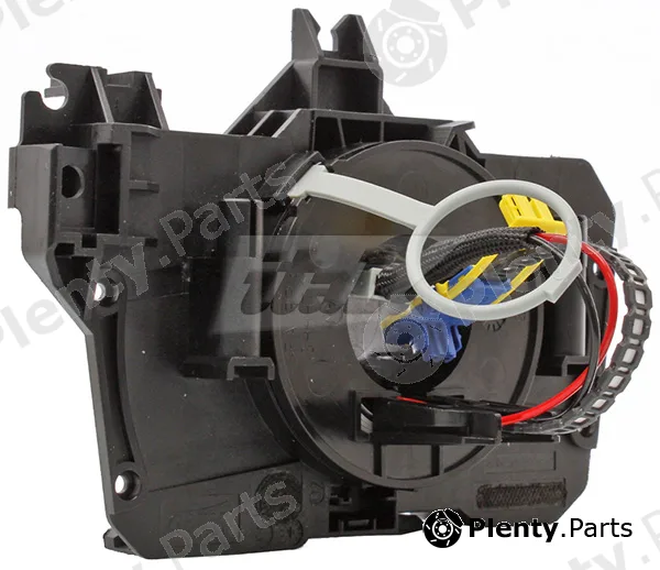 Itab Automotive 65071006OV — Clockspring, airbag