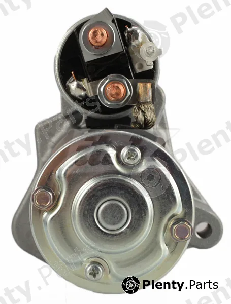 Itab Automotive 10035319OV — Starter