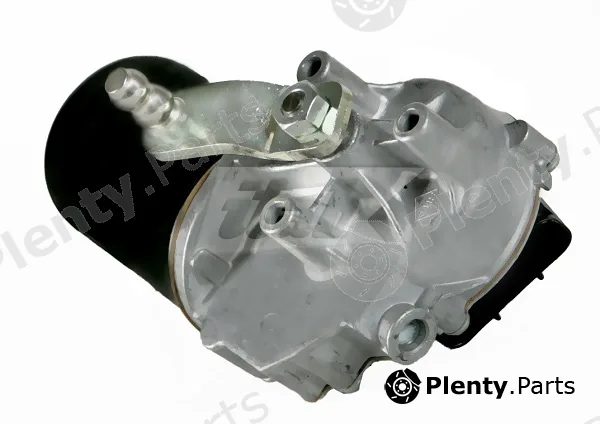 Itab Automotive 30030100OV — Wiper Motor