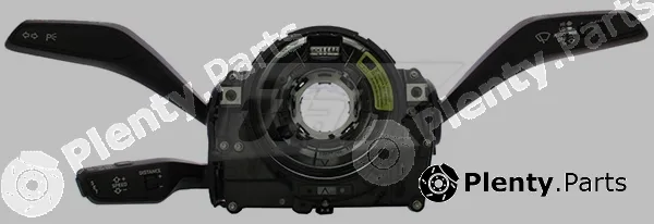 Itab Automotive 67073074OV — Steering Column Switch