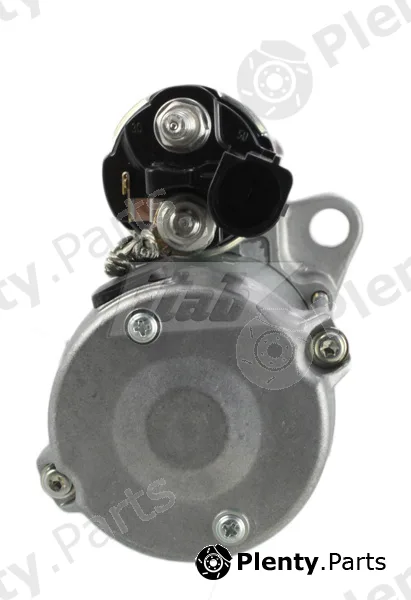 Itab Automotive 10040484OV — Starter
