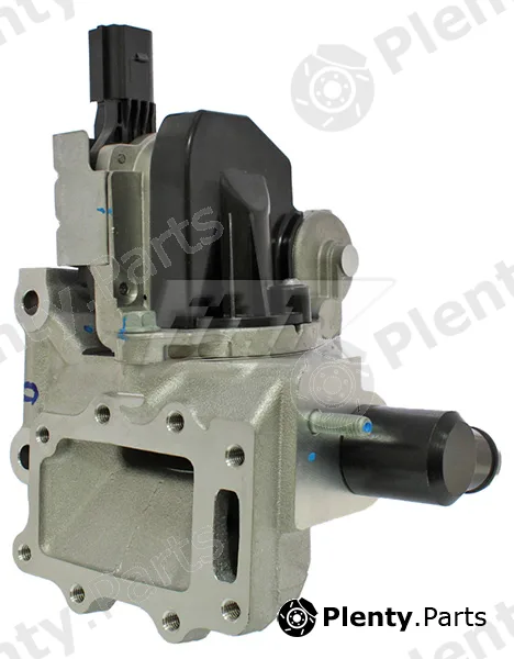 Itab Automotive 73078008OV — EGR Valve