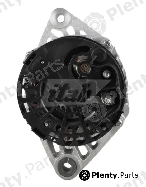 Itab Automotive 20030184OV — Alternator