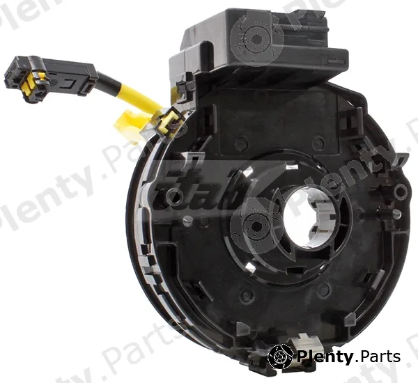 Itab Automotive 65074007OV — Clockspring, airbag