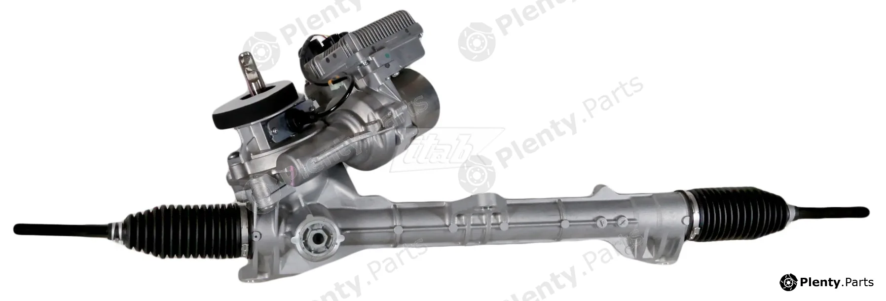Itab Automotive 41075300OV — Steering Gear