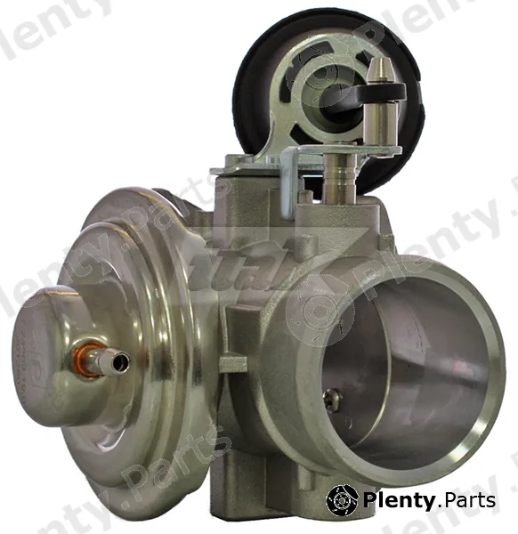 Itab Automotive 73073029OV — EGR Valve