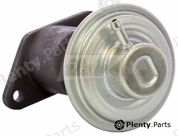 Itab Automotive 73074014AV — EGR Valve