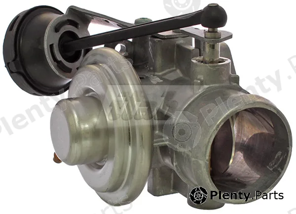 Itab Automotive 73073025OV — EGR Valve
