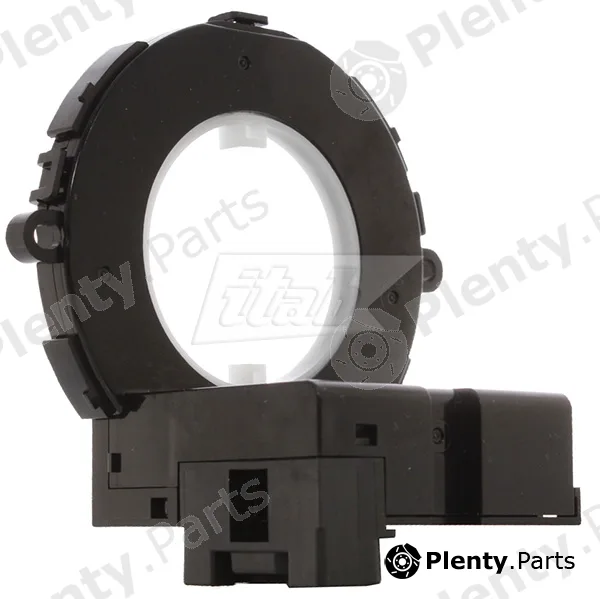 Itab Automotive 65077026OV — Clockspring, airbag