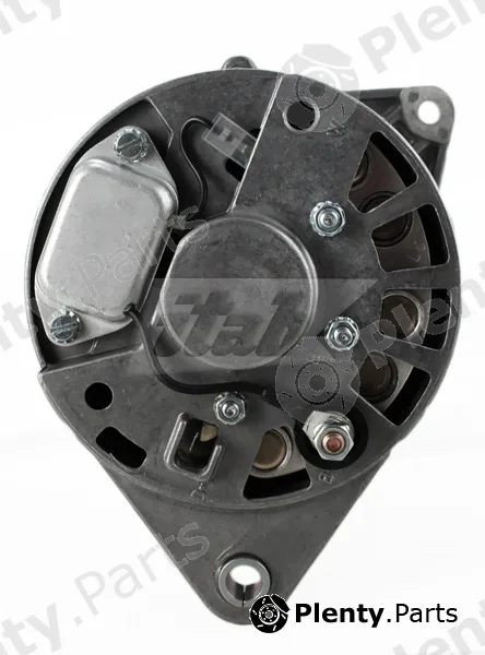 Itab Automotive 20048100AV — Alternator