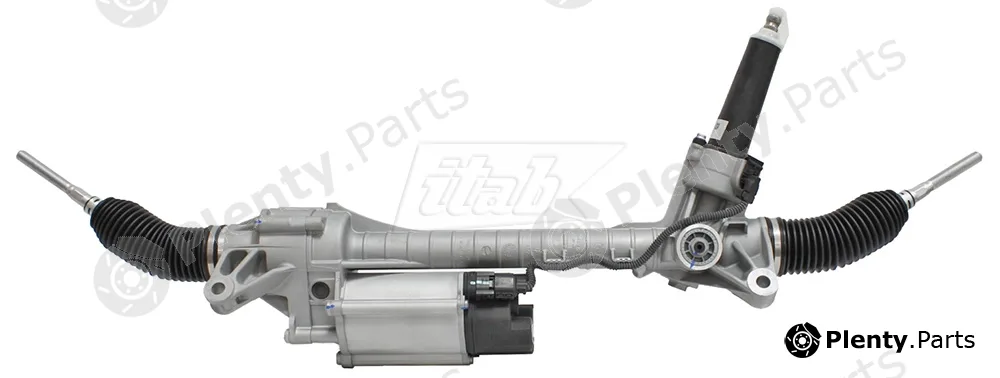 Itab Automotive 41075305RV — Steering Gear