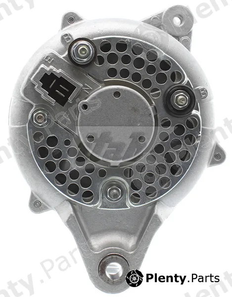 Itab Automotive 20040281AV — Alternator