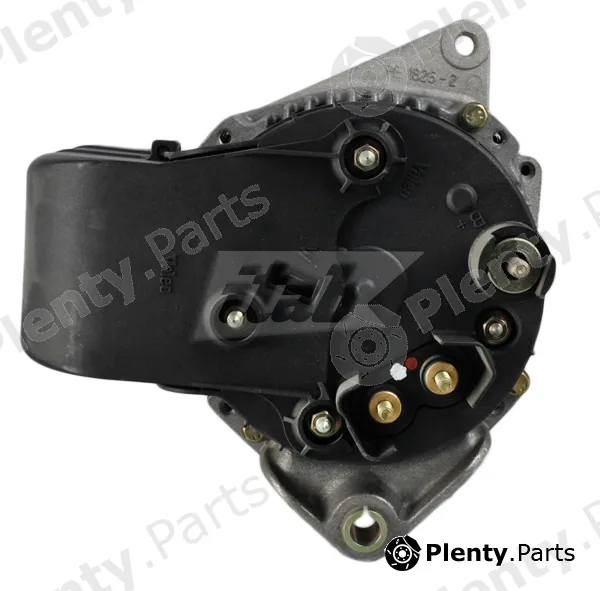 Itab Automotive 20015122AV — Alternator